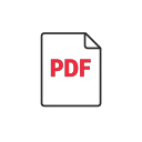 PDF Tools