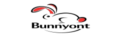 BunnyOnt Logo